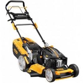 Riwall RPM 5340 Pro