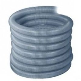bez ovládání metřáž - 32mm vnitřní průměr