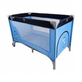 Cosing ADAM Dolphin Blue