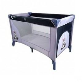 Cosing ADAM Zebra Grey