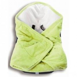 Bemini Univerzální SOFTY, Lime zelená