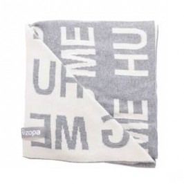 Zopa Hug Me Grey