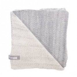 Zopa Melange Grey