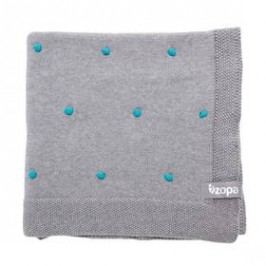 Zopa Dots Mint