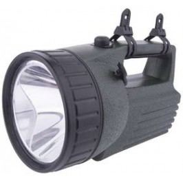 EMOS LED 3810 10W (1433010060) černá