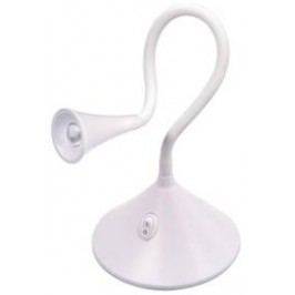 EMOS Cora, 2,4W (1538130100) bílá