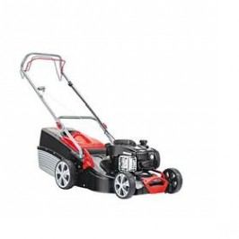 AL-KO Classic 4,65 SP-B
