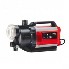 AL-KO JET 4600