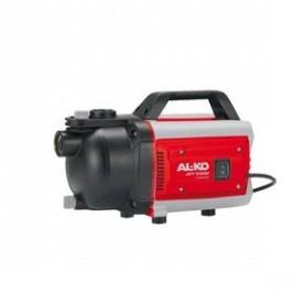 AL-KO JET 3300