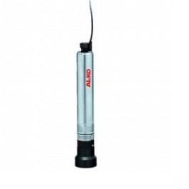 AL-KO TBP 6000-7