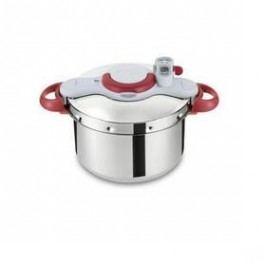 Tefal Clipso Minut Perfect 6 l (P4620733)