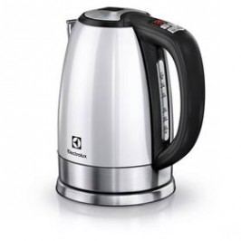 Electrolux EEWA7700W bílá