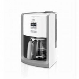 Beko CFD6151W bílý