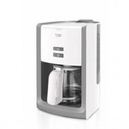Beko CFM6151W bílý