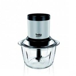 Beko INOX CHG7402X nerez