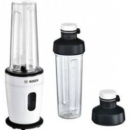 Bosch MMBM401W bílý
