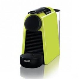 DeLonghi Nespresso Essenza Mini EN85.L zelené