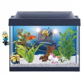 Tetra Mimoni LED 30l