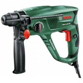 Bosch PBH 2100 RE Compact