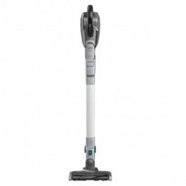 Black-Decker FEJ520JF-QW