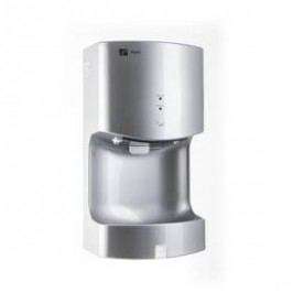 G21 Rapid Silver stříbrný