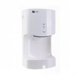G21 Rapid White bílý