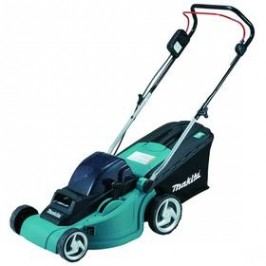 Makita DLM380Z (bez baterie)