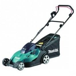 Makita DLM431PT2