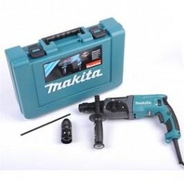 Makita HR2470