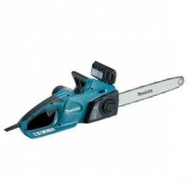 Makita UC3541A