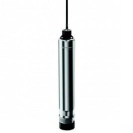 Gardena 5500/5 inox Premium, do hlubokých studní