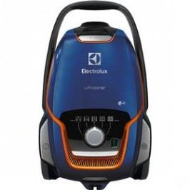 Electrolux UltraOne EUO93DB modrý