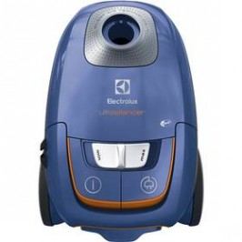 Electrolux Ultra Silencer EUS8X2SB modrý