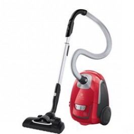Electrolux Ultra Silencer EUS8X2RR červený