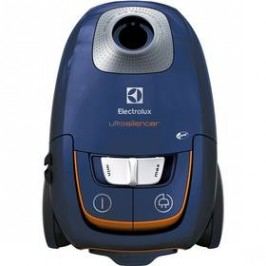 Electrolux Ultra Silencer EUS8X2DB modrý