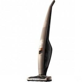 Electrolux ULTRA Power EUP86SSM zlatý