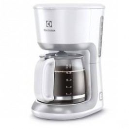 Electrolux Love your day EKF3330 bílý