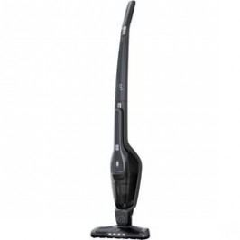 Electrolux Ergorapido EER73DB