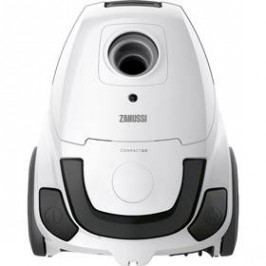 Zanussi CompactGo ZANCG20IW bílý
