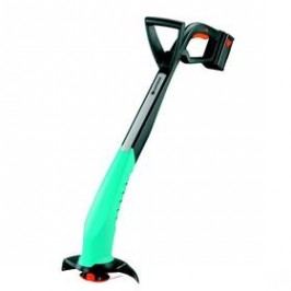 Turbotrimmer Gardena SmallCut 300 Accu, akumulátorový