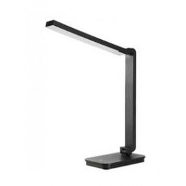 Solight WO48-B stmívatelná, 5W (WO48-B) černá