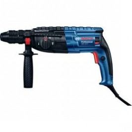 Bosch GBH 2-24 DFR