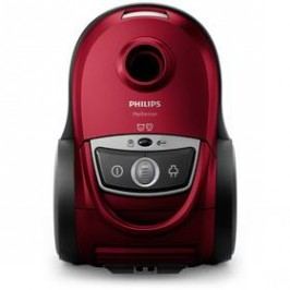 Philips Performer FC8681/09 červený