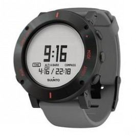 Suunto Core Gray Crush