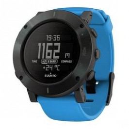 Suunto Core Blue Crush