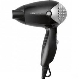 Clatronic HT 3393/BK černý