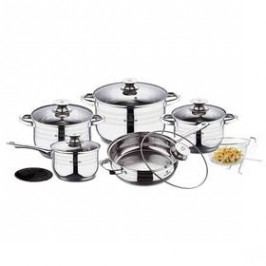 Blaumann Gourmet line 12 ks