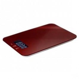 Berlinger Haus Burgundy Metallic Line