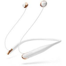 Philips SHB4205WT (SHB4205WT/00) bílá