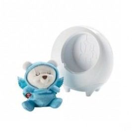 Fisher-Price s motýlím kamarádem pro klidné sny